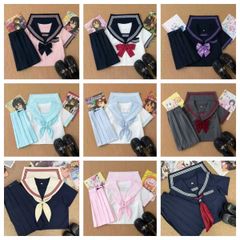 ヘアウィッグ 丸型 社交ダンス デモ 2色 オーダーメイド ハンドメイド