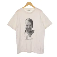 2026年最新】midorikawa twonessの人気アイテム - メルカリ