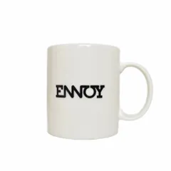 2026年最新】ennoy マグカップの人気アイテム - メルカリ