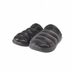 2026年最新】nike バロウ seの人気アイテム - メルカリ