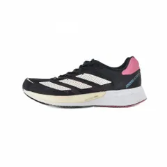 2026年最新】adizero japan 5の人気アイテム - メルカリ