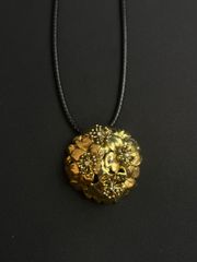 yasuhide ono 18kリング アクアマリン 11号 yasuhide ono 18kリング アクアマリン 11号 - メルカリ