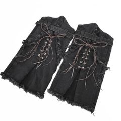 Item thumbnail for item e9487cb8-7600-4f8e-a921-3bb72f658d0d