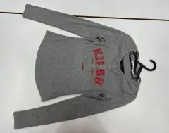 KIRSH 84 Tシャツ ウィメンズ