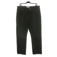 2026年最新】ロエベ レザーパンツの人気アイテム - メルカリ