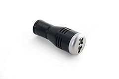 Item thumbnail for item be3925bd-4200-45bb-bdcf-6ec33f415077