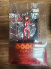 グッドスマイル ポップアップパレード アスカ・ラングレー フィギュア