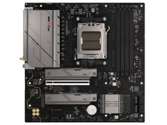 MSI MAG B560 TOMAHAWK WIFI + i5-11400F - メルカリ