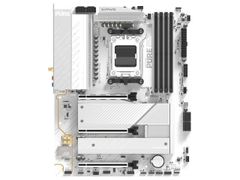 i7-12700 CPU &DDR4 16GB メモリ&B760 マザボ セット - メルカリ
