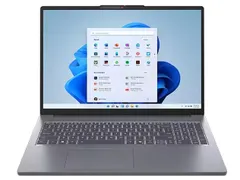 【新品・2営業日で発送】LENOVO レノボ 83K8007JJP Lenovo IdeaPad Slim 3 Gen 10 Windows 11 Home 16.0～16....