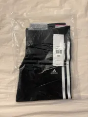 アディダス レギンス