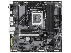 Z390 Phantom Gaming 4+i7-9700KF 動作品 - メルカリ
