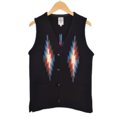 2026年最新】オルテガ チマヨベスト ブラックの人気アイテム - メルカリ