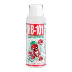 フローラ HB101 顆粒 300g 活力剤 2個セット - メルカリ