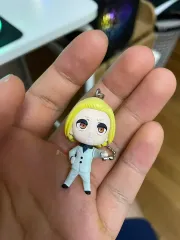 東京喰種 キーホルダー