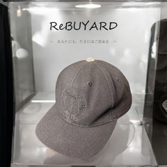 広瀬すず 直筆サイン入りキャップ 撮影時使用 - メルカリ