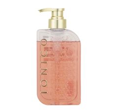 【最安値☆6本】 SONOKOソノコ　ボディクリーム　高保湿　乾燥肌　人気商品 定価23,100円☆6本】SONOKOソノコ ボディクリーム 保湿 乾燥肌 - メルカリ