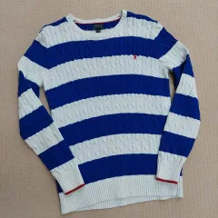 メンズ95サイズ POLO RALPH LAUREN(ポロラルフローレン) ケーブルニット