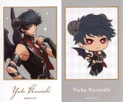 中古】ヴァイスシュヴァルツ 表彰状(ひなろじ ～from Luck ＆ Logic