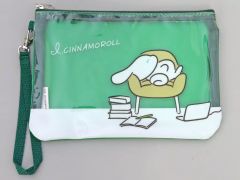 中古】雑貨 高瀬くるみ(BEYOOOOONDS) フィギュアスタンドキーホルダー