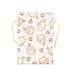 ちいかわ 巾着 うさぎ [うさぎ]
