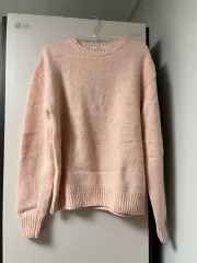 レイライ ニット