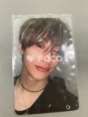 RIIZE アントン RIIZING Boom Boom Bass Ver.