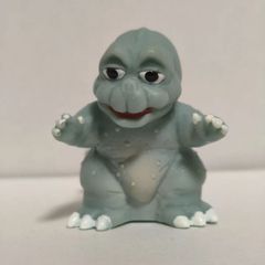 Item thumbnail for item c127bb41-d8bf-4d20-8ee7-428f37234f57