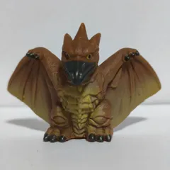 2026年最新】ラドン ソフビの人気アイテム - メルカリ