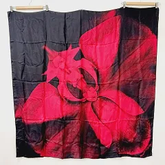 2026年最新】アレキサンダーマックイーン スカーフの人気アイテム