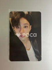 straykids バンチャン スキズ ★★★★★ (5-STAR)