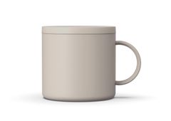 Item thumbnail for item ad70f39b-2dc9-43ef-a7b0-7363916a2428