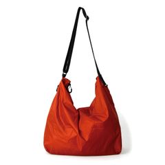 Item thumbnail for item 8d3074a9-d288-41a3-b8aa-98fc643ae809