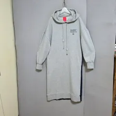 LUCKY CHOUETTE WHO ONE PIECE 36 n1511