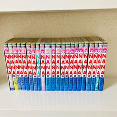 キングダム 1〜77巻セット 公式ガイドブック3冊付き - メルカリ