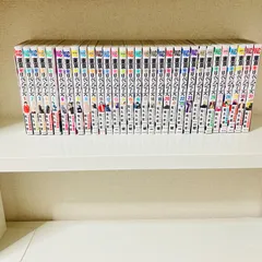 東京リベンジャーズ 全巻1-31巻