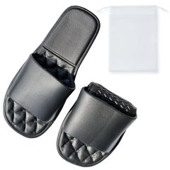 Item thumbnail for item fb59e7b1-ecc3-4cae-bd9e-8f8fec715b2a