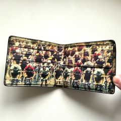 ✨️新品未使用 ✨️ポールスミス シグネチャーストライプ インバー