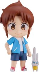 限定品 ラブブ スーパースターフィギュア - メルカリ
