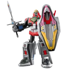 SMP [SHOKUGAN MODELING PROJECT] 3Dフォーメーション タイムロボ【1BOX1個入】