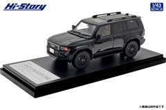 希少・絶版】京商 ミニッツ オートスケール ハマーH2 ブラック グロス