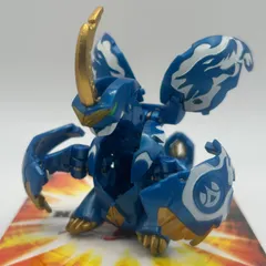 2026年最新】ドラガオンの人気アイテム - メルカリ