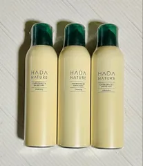 2026年最新】肌ナチュールの人気アイテム - メルカリ