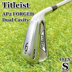 ゴルフクラブセット レディース YONEX ヨネックス EZONE フルセット 12