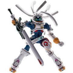 Item thumbnail for item d2b76fe1-87a7-4ad5-898b-91035dcbfd4e