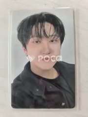 straykids チャンビン スキズ Stray Kids x SKZOO POP-UP & CAFE SKZOO'S MAGIC SCHOOL IN BUSAN JYP SHOP 購入特典