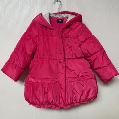 アブソーバ ダウン 120