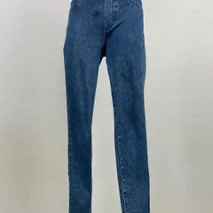 UNIQLO ユニクロ スキニージーンズ レディース S ストレッチ デニム　20251224-0009