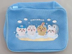 中古】クリアファイル 逆巻ver. 吸婚姻届クリアファイルセット