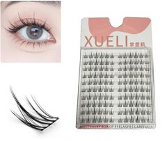 大容量 部分つけまつげ 部分つけま 付けまつ毛 つけま つけまつげ 部分 つけまつげ ナチュラル つけまつ毛 バレないつけまつげ